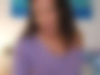Live cam show with pizzababe22 - Dirty Talk on Latina Girls