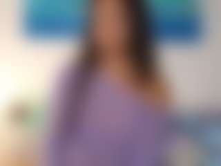 Live cam show with pizzababe22 - Athletic on ObeyMaria