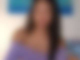 pizzababe22's Live Sex Cam Show