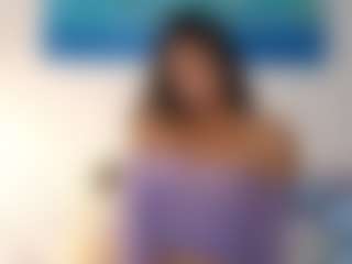 pizzababe22's Live Sex Cam Show