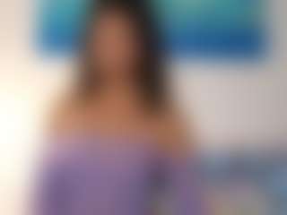 pizzababe22's Live Sex Cam Show