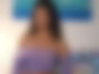 pizzababe22's Live Sex Cam Show