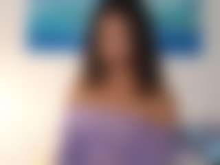 Live cam show with pizzababe22 - Athletic Dildo on Latina Girls