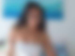 pizzababe22's Live Sex Cam Show