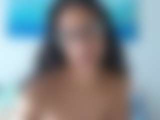pizzababe22's Live Sex Cam Show