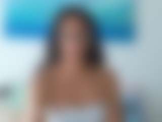pizzababe22's Live Sex Cam Show