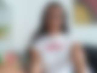 pizzababe22's Live Sex Cam Show