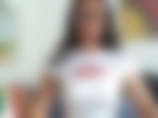 pizzababe22's Live Sex Cam Show