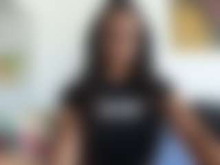 pizzababe22's Live Sex Cam Show