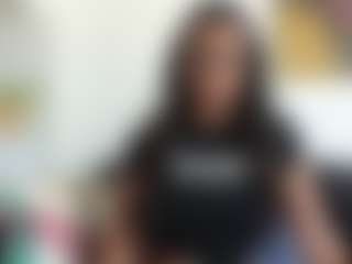 pizzababe22's Live Sex Cam Show