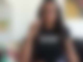 pizzababe22's Live Sex Cam Show