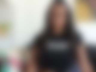 pizzababe22's Live Sex Cam Show