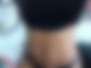 Pizzababe22