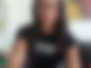 pizzababe22's Live Sex Cam Show