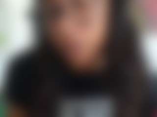 pizzababe22's Live Sex Cam Show
