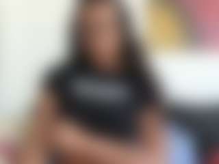 pizzababe22's Live Sex Cam Show