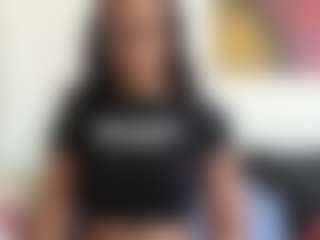 pizzababe22's Live Sex Cam Show