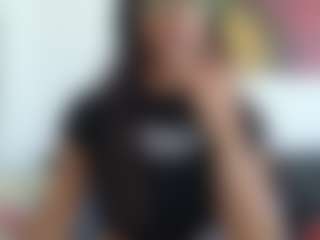pizzababe22's Live Sex Cam Show