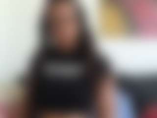 pizzababe22's Live Sex Cam Show