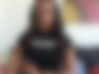 Live cam show with pizzababe22 - American Petite on AdultVida.com | canada