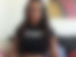 pizzababe22's Live Sex Cam Show
