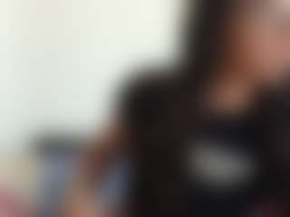 pizzababe22's Live Sex Cam Show