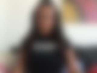 pizzababe22's Live Sex Cam Show