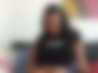 pizzababe22's Live Sex Cam Show