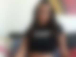 pizzababe22's Live Sex Cam Show