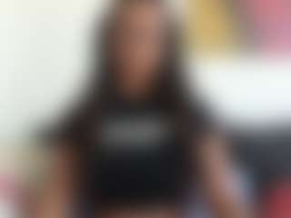 pizzababe22's Live Sex Cam Show