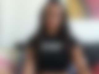 pizzababe22's Live Sex Cam Show