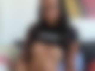 pizzababe22's Live Sex Cam Show