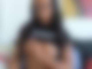 pizzababe22's Live Sex Cam Show