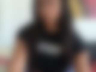 pizzababe22's Live Sex Cam Show