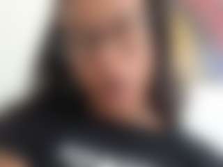 pizzababe22's Live Sex Cam Show