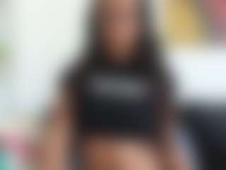 pizzababe22's Live Sex Cam Show