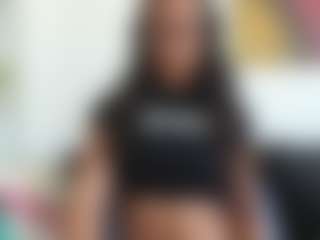 pizzababe22's Live Sex Cam Show