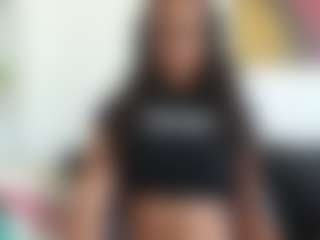 pizzababe22's Live Sex Cam Show