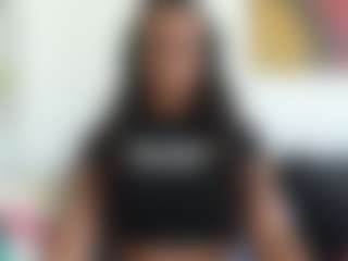 Show de cam en vivo con pizzababe22 - Full Nudity en Camsoda