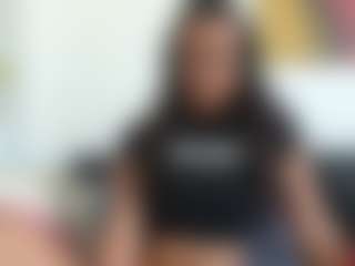 pizzababe22's Live Sex Cam Show
