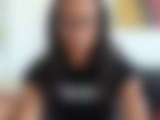 pizzababe22's Live Sex Cam Show