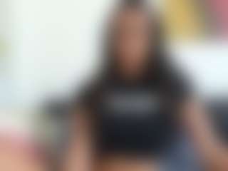 pizzababe22's Live Sex Cam Show