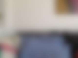pizzababe22's Live Sex Cam Show