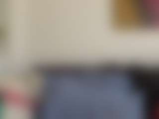 pizzababe22's Live Sex Cam Show
