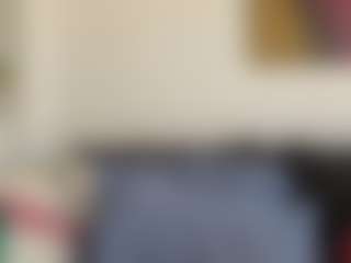 pizzababe22's Live Sex Cam Show