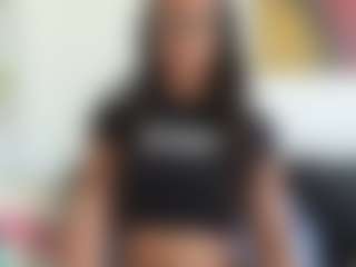 pizzababe22's Live Sex Cam Show