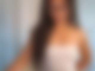 Live cam show with pizzababe22 - Athletic on Strip Flash - Live Sex Shows