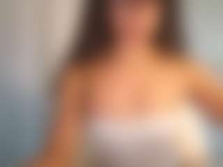 pizzababe22's Live Sex Cam Show