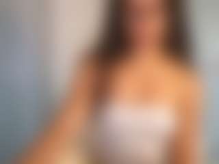 pizzababe22's Live Sex Cam Show