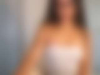 pizzababe22's Live Sex Cam Show
